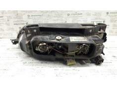 Recambio de faro derecho para citroën xantia berlina 1.6 sx referencia OEM IAM 88205034   2