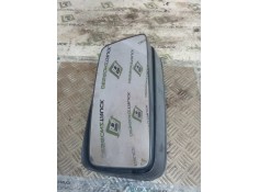 Recambio de retrovisor izquierdo para man tg - a 26.xxx fg fnlc 6x2 (e2) m (largura mediana) referencia OEM IAM    2