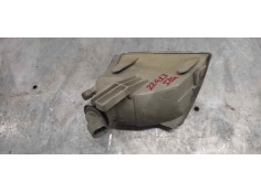 Recambio de piloto delantero izquierdo para renault clio i fase i+ii (b/c57) 1.2 alize referencia OEM IAM   2 PINS 2