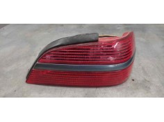 Recambio de piloto trasero derecho para peugeot 406 berlina (s1/s2) srdt referencia OEM IAM   