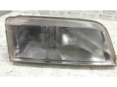 Recambio de faro derecho para citroën zx 1,4 armonia referencia OEM IAM   