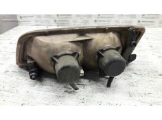 Recambio de faro derecho para citroën zx 1,4 armonia referencia OEM IAM    2