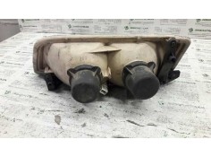 Recambio de faro derecho para citroën zx 1,4 armonia referencia OEM IAM    2