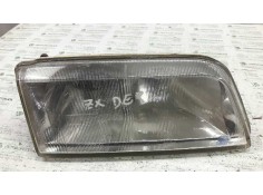 Recambio de faro derecho para citroën zx 1,4 armonia referencia OEM IAM   