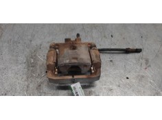 Recambio de pinza freno trasera derecha para mazda cx-7 (er) active referencia OEM IAM   
