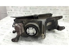 Recambio de faro izquierdo para peugeot partner (s1) break referencia OEM IAM 962129998   2