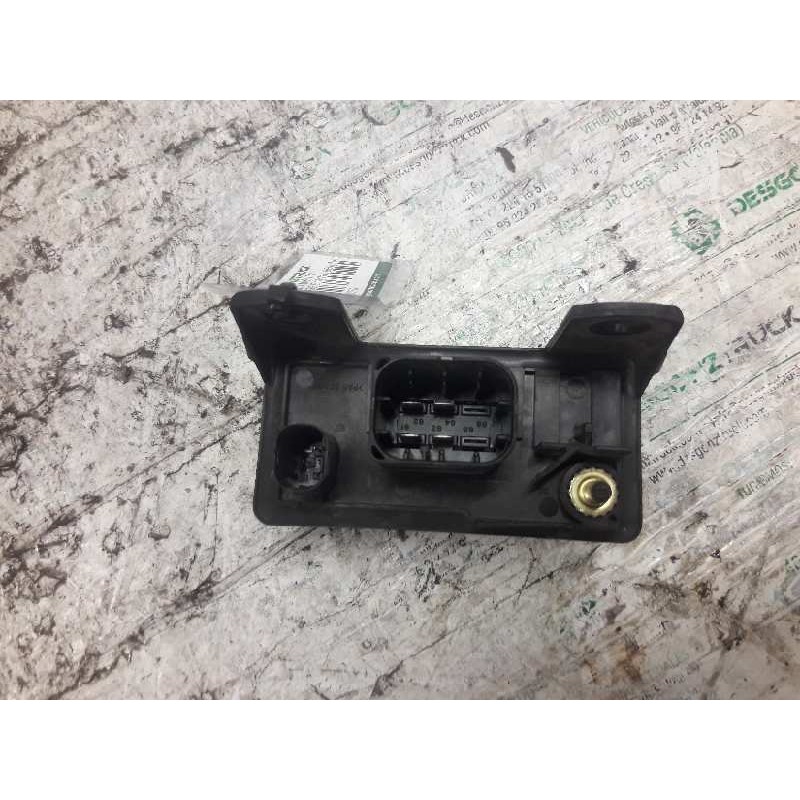 Recambio de caja precalentamiento para mercedes-benz clase e (w210) berlina diesel 220 cdi (210.006) referencia OEM IAM   