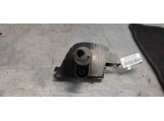 Recambio de piloto delantero derecho para nissan micra (k12e) acenta referencia OEM IAM   2 PINS 2