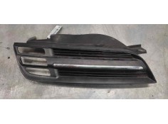Recambio de rejilla delantera derecha para nissan micra (k12e) acenta referencia OEM IAM   