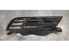Recambio de rejilla delantera derecha para nissan micra (k12e) acenta referencia OEM IAM    2