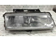 Recambio de faro derecho para citroën xantia berlina 1.6 armonia referencia OEM IAM   