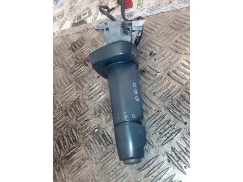 Recambio de mando limpia para man tg - a 18.xxx 12.8 diesel referencia OEM IAM 81255090118  