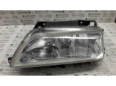Recambio de faro izquierdo para citroën xantia berlina 1.6 sx referencia OEM IAM   