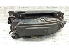 Recambio de faro izquierdo para citroën xantia berlina 1.6 sx referencia OEM IAM    2