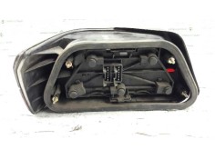 Recambio de piloto trasero derecho para peugeot 605 st turbo referencia OEM IAM    2