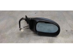 Recambio de retrovisor derecho para peugeot 406 berlina (s1/s2) srdt referencia OEM IAM   7 CABLES