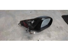 Recambio de retrovisor derecho para peugeot 406 berlina (s1/s2) srdt referencia OEM IAM   7 CABLES 2