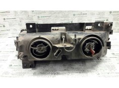 Recambio de faro derecho para citroën xm berlina 2.0 turbo vsx referencia OEM IAM    2