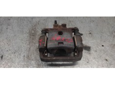 Recambio de pinza freno trasera izquierda para mazda cx-7 (er) active referencia OEM IAM   