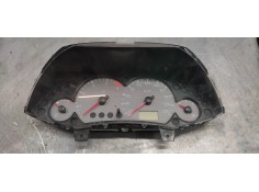 Recambio de cuadro instrumentos para ford focus berlina (cak) trend referencia OEM IAM 98AP10841BC  