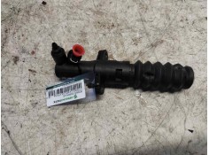 Recambio de bombin embrague para citroën c4 berlina vtr plus referencia OEM IAM 9637030980  