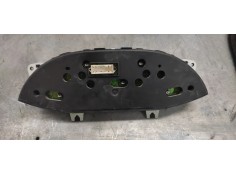 Recambio de cuadro instrumentos para ford focus berlina (cak) trend referencia OEM IAM 98AP10841BC   2