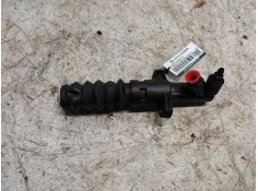 Recambio de bombin embrague para citroën c4 berlina vtr plus referencia OEM IAM 9637030980   2