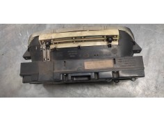 Recambio de cuadro instrumentos para volkswagen golf iii berlina (1h1) s referencia OEM IAM 1H0919860F   2