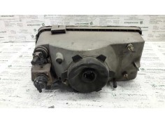 Recambio de faro derecho para peugeot boxer caja cerrada (rs2850)(230)(´02) 1400 d referencia OEM IAM 35680748   2