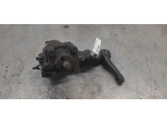 Recambio de caja direccion para nissan terrano/terrano.ii (r20) avenue referencia OEM IAM 490017F010  8074974603