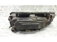 Recambio de faro izquierdo para citroën xantia berlina 1.9 td seduction referencia OEM IAM    2