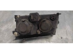 Recambio de faro derecho para volkswagen passat berlina (3b2) comfortline referencia OEM IAM   4 PINS 2