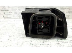 Recambio de piloto trasero izquierdo para citroën xantia berlina 1.6 sx referencia OEM IAM    2