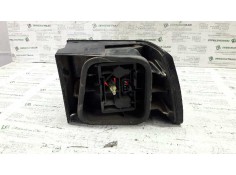 Recambio de piloto trasero izquierdo para citroën xantia berlina 1.6 sx referencia OEM IAM    2