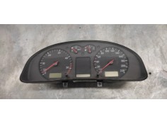 Recambio de cuadro instrumentos para volkswagen passat berlina (3b2) comfortline referencia OEM IAM 3B0919881P 110008794022 