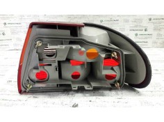 Recambio de piloto trasero izquierdo para ford mondeo berlina/familiar (fd) sport berlina 4x4 referencia OEM IAM 93BG13A603AA   2