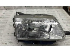 Recambio de faro derecho para citroën saxo 1.6 vts 16v referencia OEM IAM   