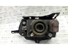 Recambio de faro derecho para citroën saxo 1.6 vts 16v referencia OEM IAM    2
