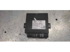 Recambio de modulo electronico para ford focus berlina (cak) 1.8 tddi turbodiesel cat referencia OEM IAM 98AG15K600DE 5WK47230E 
