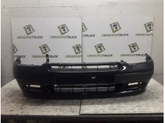Recambio de paragolpes delantero para renault clio i phase iii 1.2 maxi referencia OEM IAM   