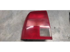 Recambio de piloto trasero izquierdo para volkswagen passat berlina (3b2) comfortline referencia OEM IAM   