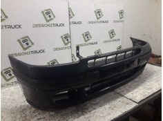 Recambio de paragolpes delantero para renault clio i phase iii 1.2 maxi referencia OEM IAM    2