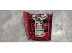 Recambio de piloto trasero izquierdo para volkswagen passat berlina (3b2) comfortline referencia OEM IAM    2