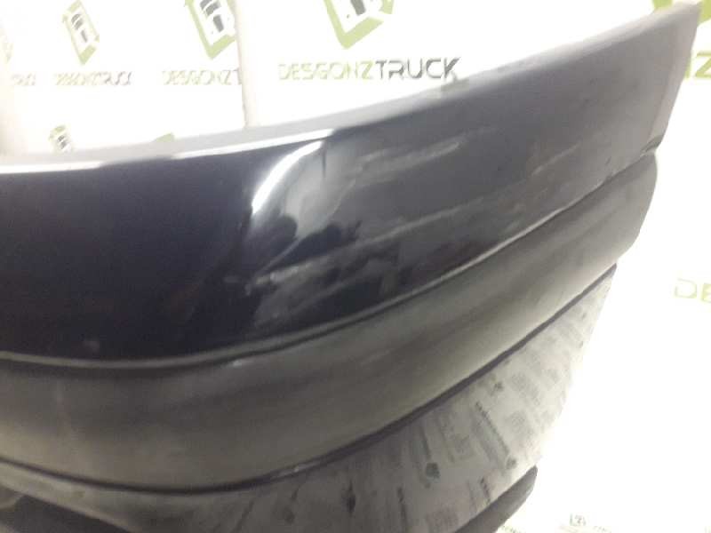 Recambio de paragolpes delantero para renault clio i phase iii 1.2 maxi referencia OEM IAM   