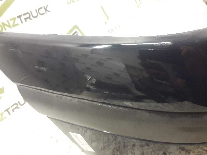 Recambio de paragolpes delantero para renault clio i phase iii 1.2 maxi referencia OEM IAM   