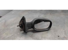 Recambio de retrovisor derecho para renault megane i coupe fase 2 (da..) 1.9 dci dynamique referencia OEM IAM   7 PINS