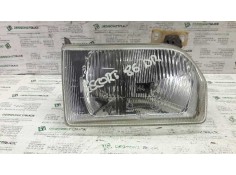 Recambio de faro derecho para ford escort berlina xr3i referencia OEM IAM   