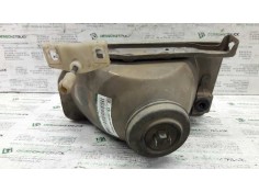 Recambio de faro derecho para ford escort berlina xr3i referencia OEM IAM    2