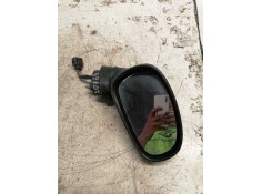 Recambio de retrovisor derecho para seat leon (1p1) comfort limited referencia OEM IAM   7 CABLES