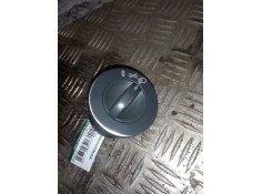 Recambio de mando luces para man tg - a 18.xxx 12.4 diesel referencia OEM IAM 81255250130  